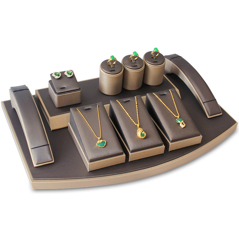 Boite à bijoux - Ref 3106162 Image 5