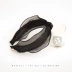 Thêm Acc headband nữ net đỏ Hàn Quốc thời trang đơn giản, kẹp tóc rộng vành tóc siêu tiên Phụ kiện tóc