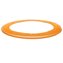 Trampoline Accessories Cover (If you do not purchase the trampoline in our store please inquire before purchasing)