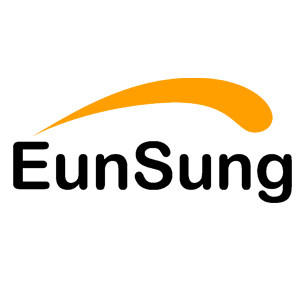 eunsung旗舰店