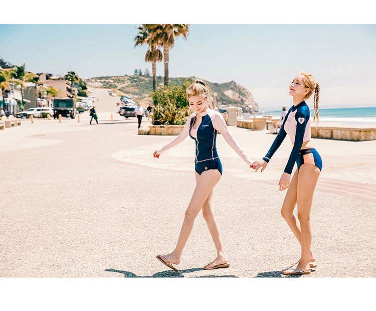 Maillot de bain pour femme - Ref 3028698 Image 51