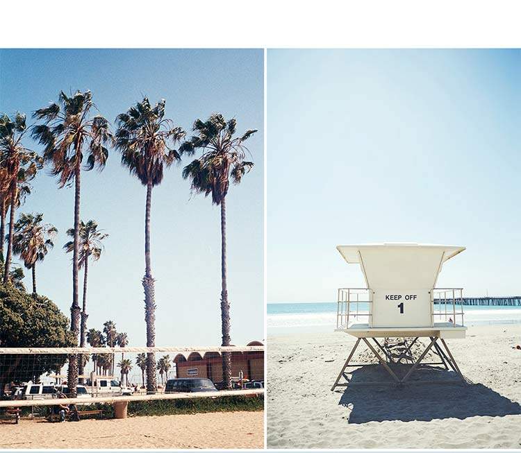 Maillot de bain pour femme - Ref 3028698 Image 44