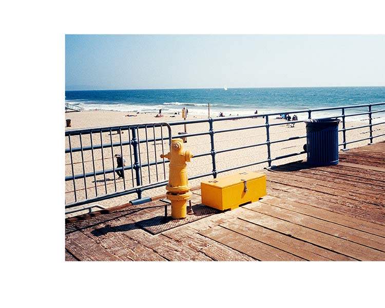 Maillot de bain pour femme - Ref 3028698 Image 38