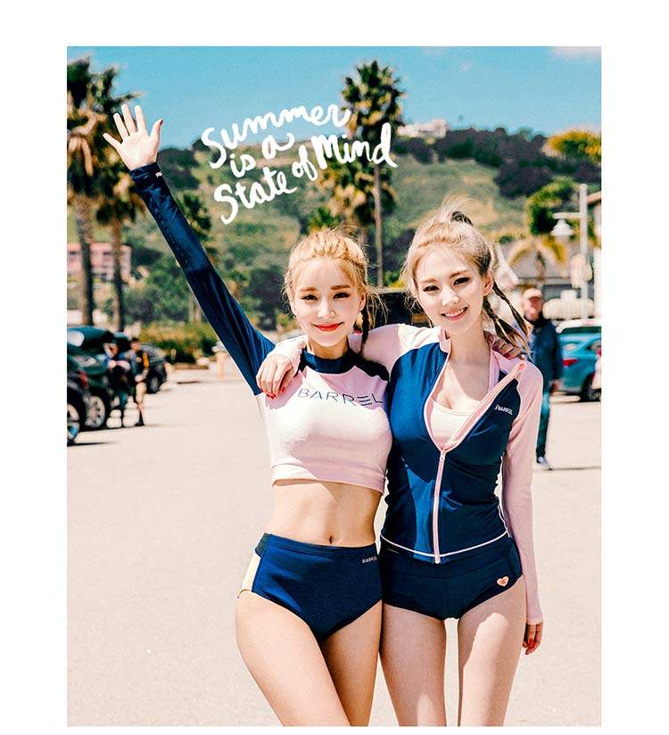 Maillot de bain pour femme - Ref 3028698 Image 20