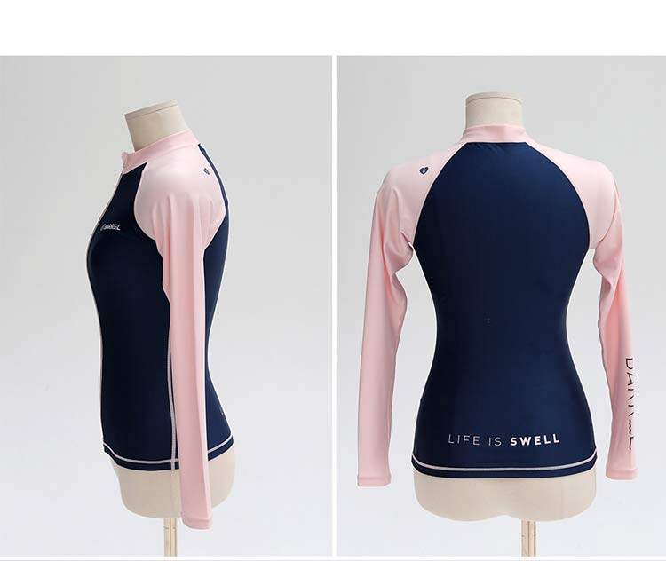 Maillot de bain pour femme - Ref 3028698 Image 62