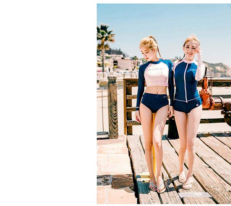 Maillot de bain pour femme - Ref 3028698 Image 21