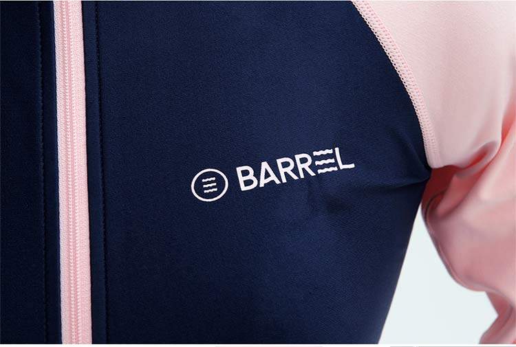 Maillot de bain pour femme - Ref 3028698 Image 58