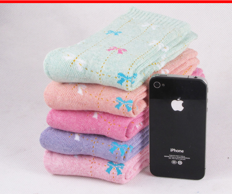 Chaussettes - collants simple - Ref 759458 Image 16