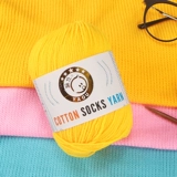 Клубок пряжи, шарф, одеяло, крючок для вязания ручной работы, иголка, плетеный набор материалов, сумка, «сделай сам»