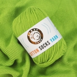 Клубок пряжи, шарф, одеяло, крючок для вязания ручной работы, иголка, плетеный набор материалов, сумка, «сделай сам»