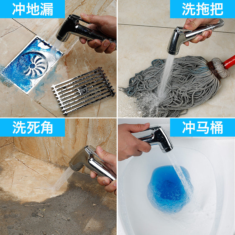 DGPOSY���ܺ��»���TL-1039