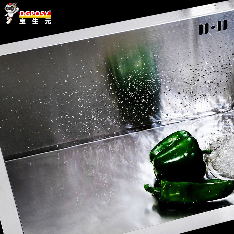 dgposy����ֵ���ˮ�ز���BS8145SGPD