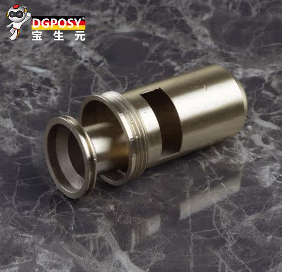 DGPOSYȫͭ��©DLX01��©о