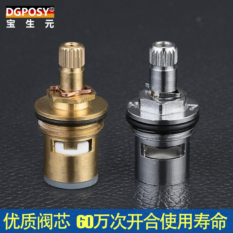 dgposyȫͭ�Ƿ���B23