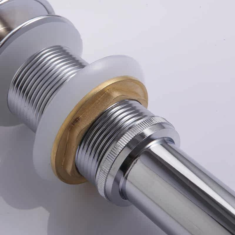 �¹�dgposy����ˮ����YSGXSQ