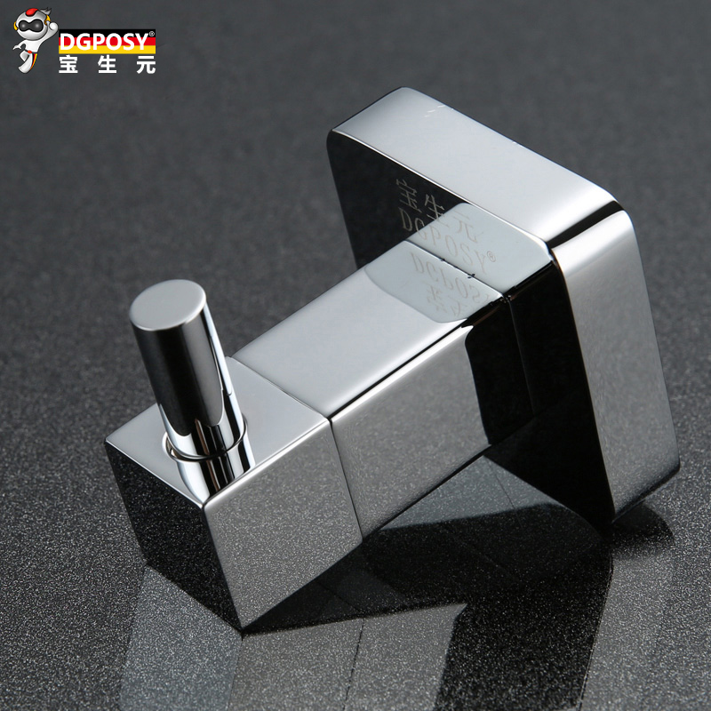 DGPOSYȫͭ�¹�B8201