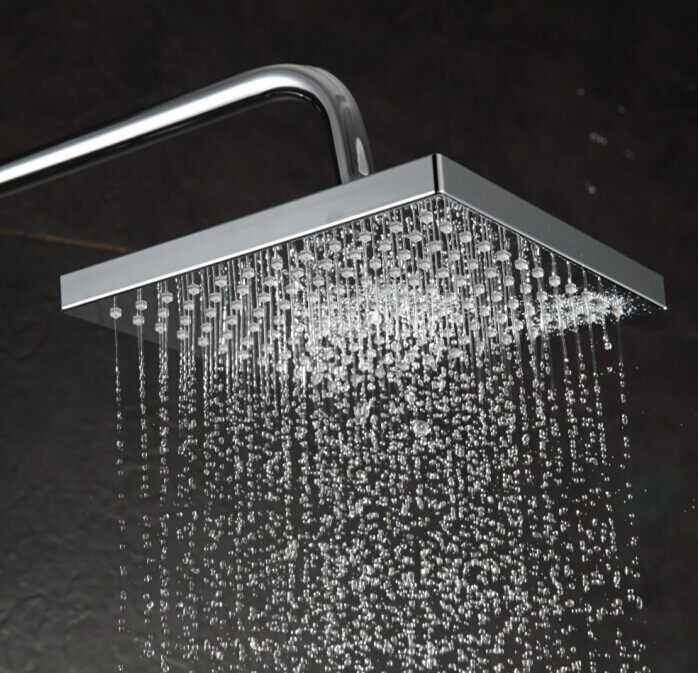 �¹�dgposy��ԡ����ABS/20FX����