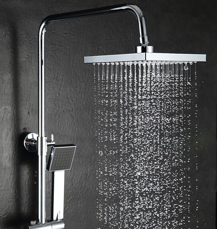 �¹�dgposy��ԡ����ABS/20FX����