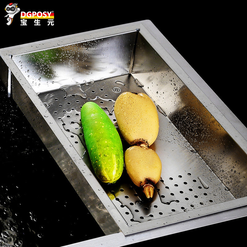 dgposy����ֵ���ˮ�ز���BS8145SGPD