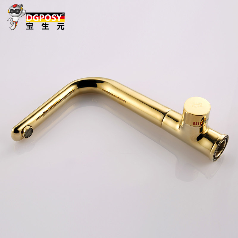 �¹�dgposyˮ��ͷ̨����ͷ