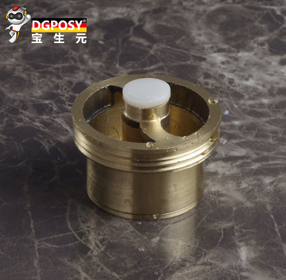 DGPOSYȫͭ��©DLX01��©о