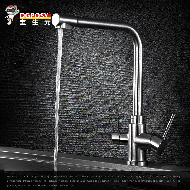 dgposy����ֱ��ˮˮ��ͷBS8820