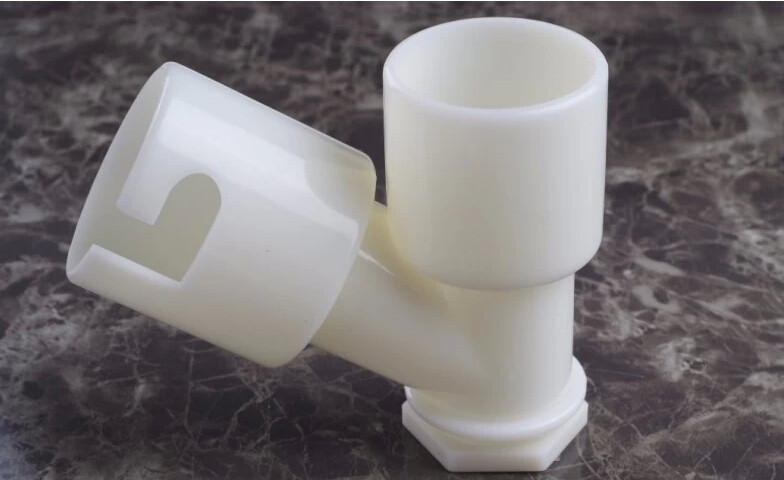 DGPOSYϴ�»���©X02ϴ�»���©