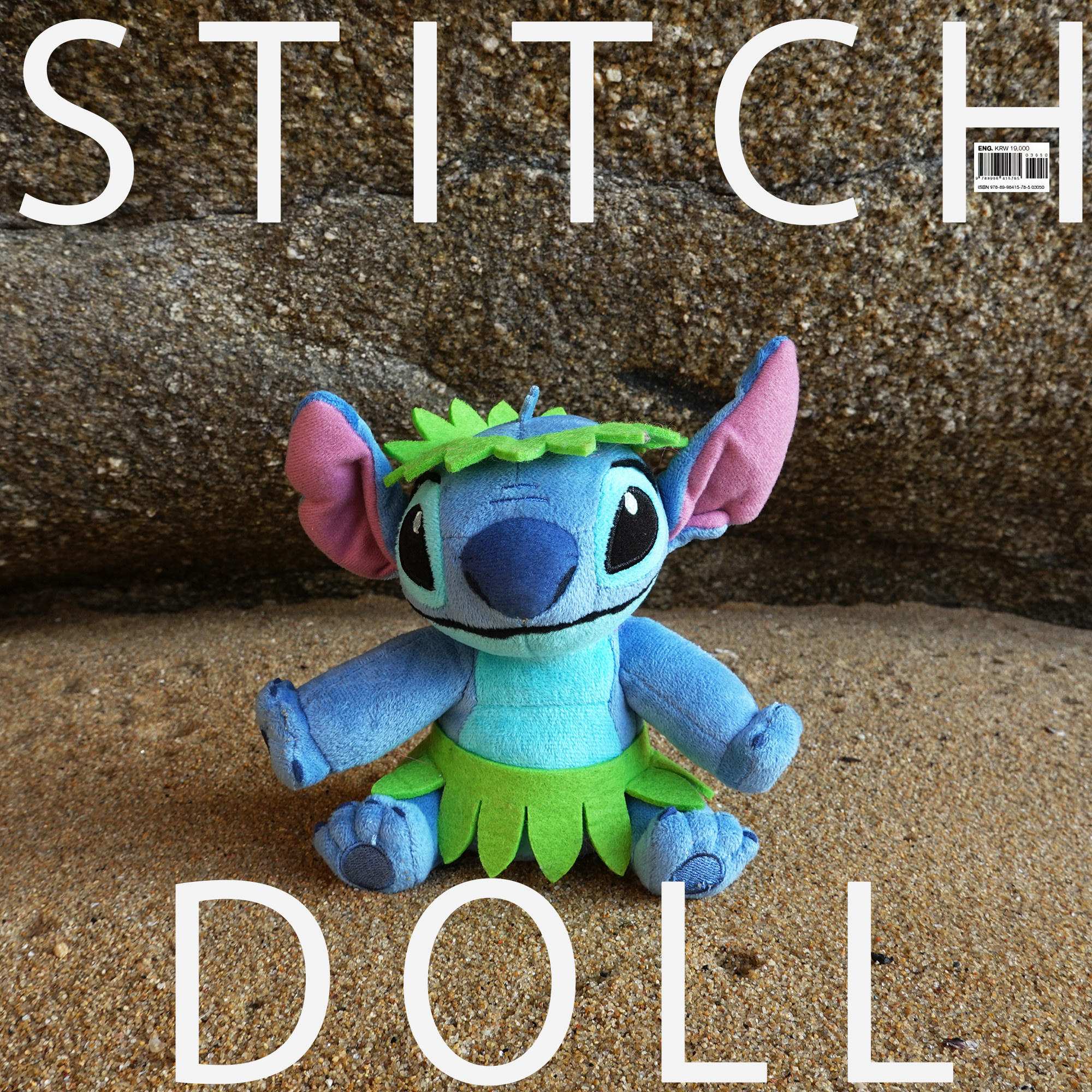 揭秘神秘的黑洞：宇宙中的时空怪兽