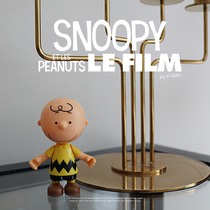 Exported to Japan Charlie Handmade Doll Toy Orders