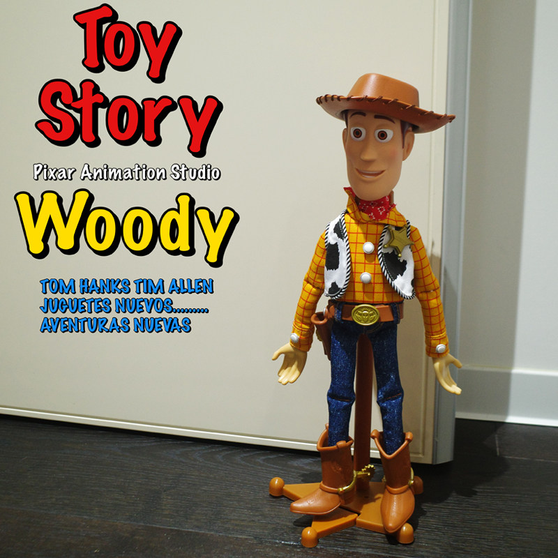 Vocal hoody paparazzi-Taobao with a bracket