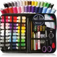 30 катушек в маленьком игольчащем кабеле PU (100)