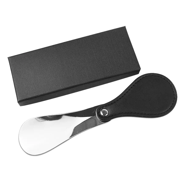 Товары от 鞋拔工厂直销店