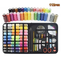 Негабаритная сумка, комплект