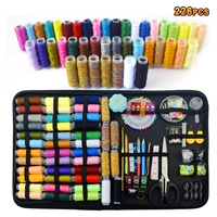 Негабаритная сумка, комплект