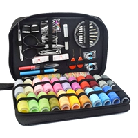 97 кусочков больших ноутбуков