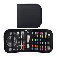 Квадратный кабель, комплект, 70 шт