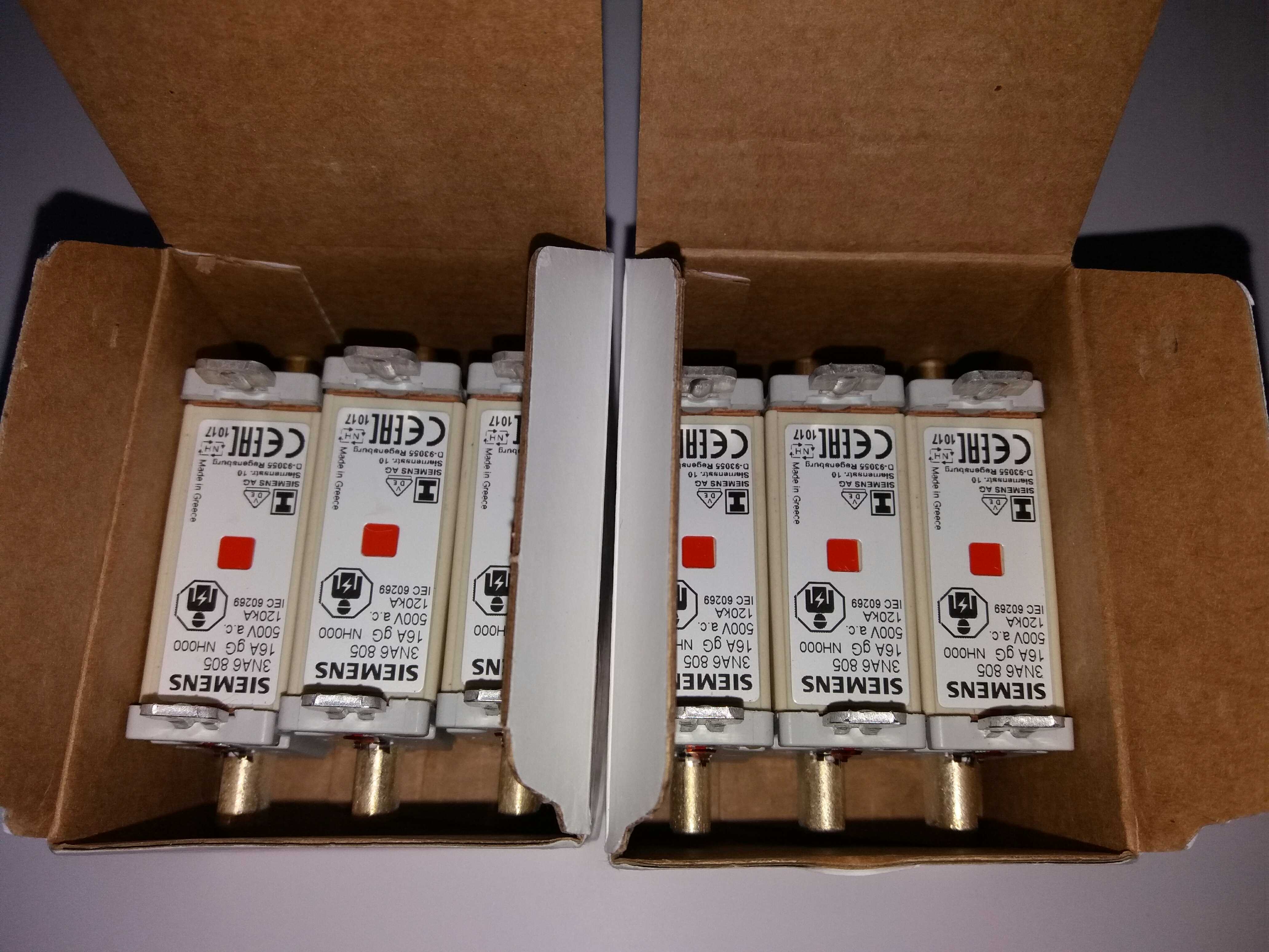 3NA6805 spot (buyer bears the freight) a large number of models in stock welcome to inquire!