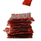 Charcoal Grilled Beef Slices, Original Beef Jerky, Casual Office Drama Snacks, Ready-To-Eat Meat