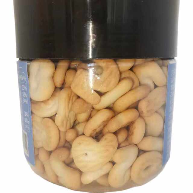 Three Squirrels Digital Kingdom Milk Biscuits 100g Tough Biscuits Number Shape Biscuits Car Car Toys