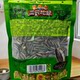 Three Squirrels Flavored Pecan-Flavored Caramel-Flavored Sunflower Seeds with Thin Shells and Thick Kernels, Leisure Snacks