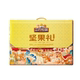 [Three Squirrels_Nut Gift Pack Ruojin 2835g/19 Bags] Gift Box Snack Gift Pack