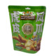 [Authentic] Three Squirrels Tiger Skin Chicken Feet Spicy Chicken Feet Fresh Green Pepper Flavor Korean Spicy Sauce Flavor