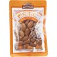 Three Squirrels Almond Kernels Almond Snack Food Nuts Dried Fruit Roasted Seeds Snacks about 50g Almond Kernels