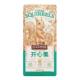 Recommended: [Three Squirrels_Pistachios 185G160Gx3] 100g Snacks Nuts Dried Fruits Roasted Seeds Leisure Snacks