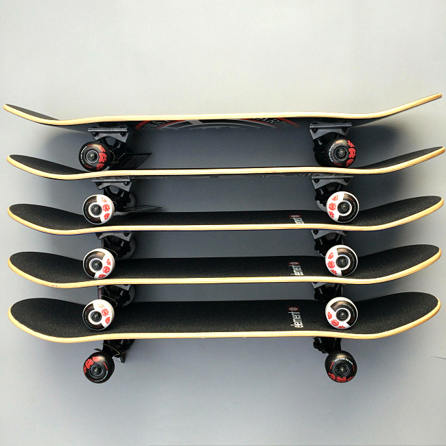 Skate ELEMENT - Ref 2592486 Image 22