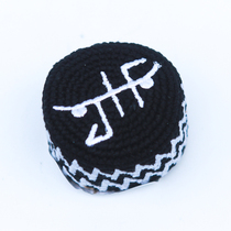 JHF JUST HAVE FUN classic font entertainment maracas new style imported from the United States by air in stock