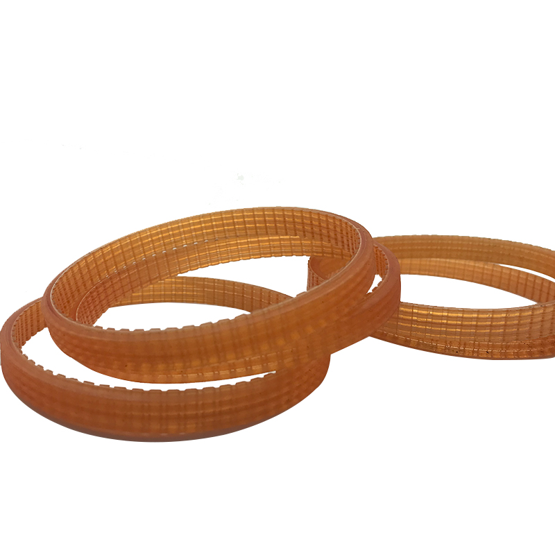 Western Wood Xi Mu Hand Planing HZ-9082 Woodworking Electric Planing Machine Yoncon City Macros tool belt polyurethane H 8 strap