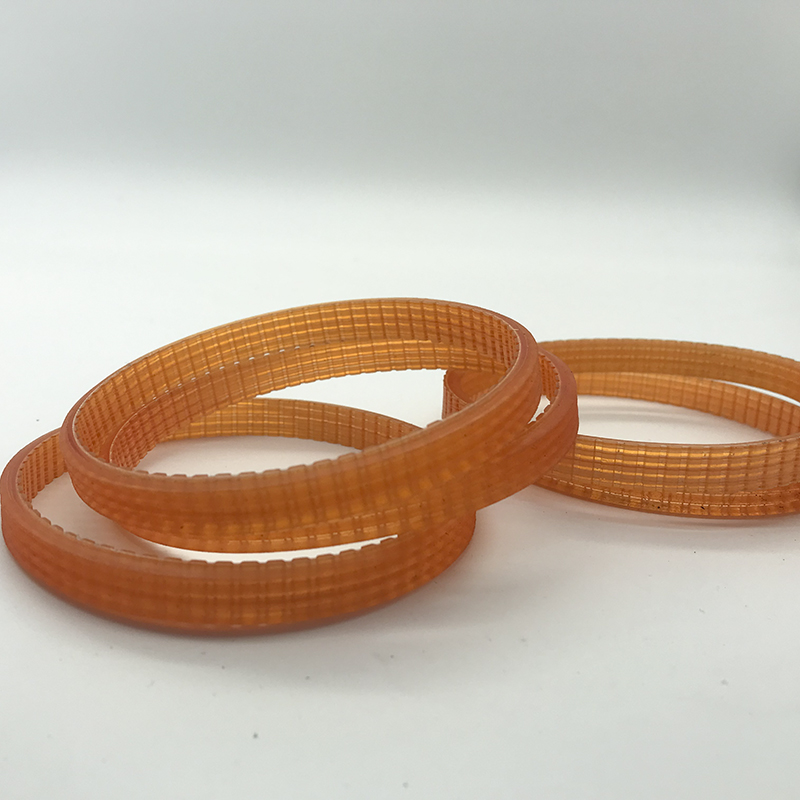 Sharp M1B-WS-82X1 electric planing machine belt Shanghai sharp power tool woodworking A8 type electric planing machine hand planing