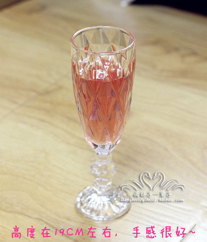 Img_6932_d Copy .jpg