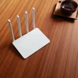 Xiaomi маршрутизатор 4c беспроводной Wi -Fem Family Wall King Fighting Network High -Speed ​​широкополосная широкополосная оптическая гигабитная версия 3C
